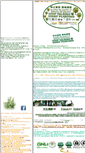 Mobile Screenshot of hkgnu.org